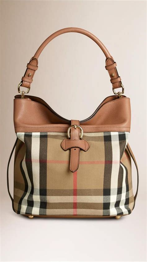 it burberry com|burberry official website & store.